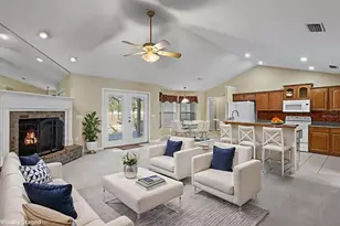 277 SW Long Leaf Dr, Lake City, FL 32024 - Photo 5