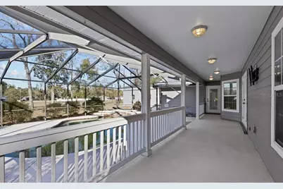 277 SW Long Leaf Drive, Lake City, FL 32024 - Photo 31