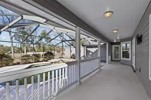 277 SW Long Leaf Dr, Lake City, FL 32024 - Photo 31