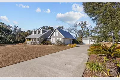 277 SW Long Leaf Drive, Lake City, FL 32024 - Photo 41