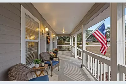 277 SW Long Leaf Drive, Lake City, FL 32024 - Photo 3