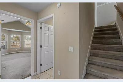 277 SW Long Leaf Drive, Lake City, FL 32024 - Photo 25