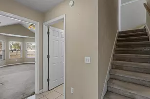 277 SW Long Leaf Dr, Lake City, FL 32024 - Photo 25