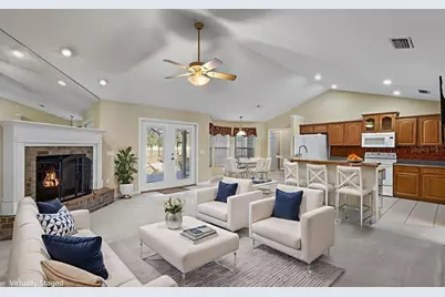 277 SW Long Leaf Drive, Lake City, FL 32024 - Photo 5