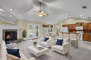 277 SW Long Leaf Dr, Lake City, FL 32024 - Photo 5