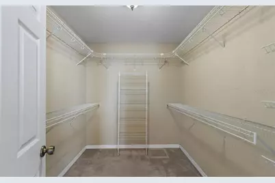 277 SW Long Leaf Drive, Lake City, FL 32024 - Photo 17