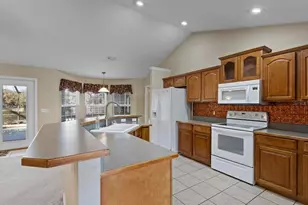 277 SW Long Leaf Dr, Lake City, FL 32024 - Photo 9