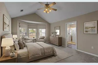 277 SW Long Leaf Drive, Lake City, FL 32024 - Photo 15