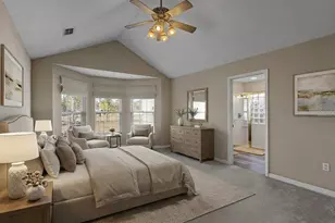 277 SW Long Leaf Dr, Lake City, FL 32024 - Photo 15