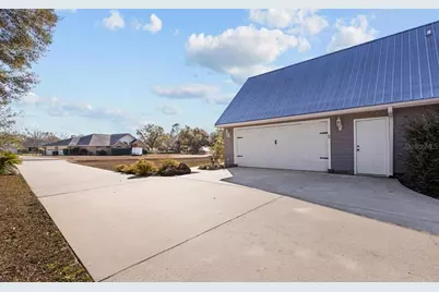 277 SW Long Leaf Drive, Lake City, FL 32024 - Photo 35