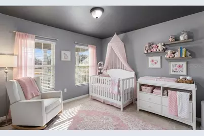 277 SW Long Leaf Drive, Lake City, FL 32024 - Photo 19