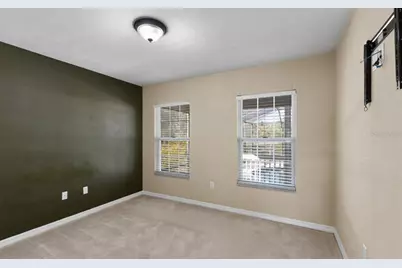 277 SW Long Leaf Drive, Lake City, FL 32024 - Photo 23