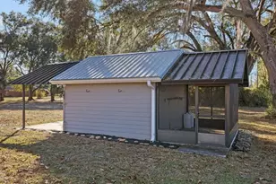 277 SW Long Leaf Dr, Lake City, FL 32024 - Photo 37