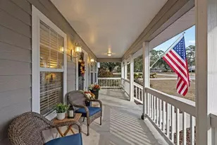 277 SW Long Leaf Dr, Lake City, FL 32024 - Photo 3