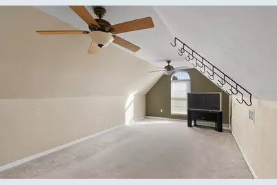 277 SW Long Leaf Drive, Lake City, FL 32024 - Photo 27