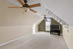 277 SW Long Leaf Dr, Lake City, FL 32024 - Photo 27