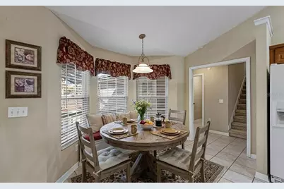 277 SW Long Leaf Drive, Lake City, FL 32024 - Photo 11