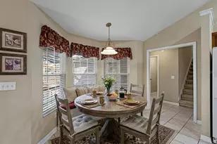 277 SW Long Leaf Dr, Lake City, FL 32024 - Photo 11