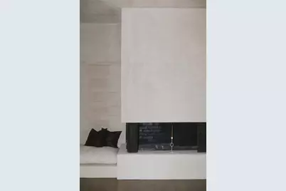 2062 NW 11th Road, Gainesville, FL 32605 - Photo 17