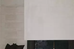 2062 NW 11th Rd, Gainesville, FL 32605 - Photo 17