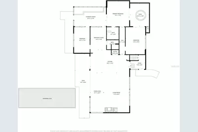 2062 NW 11th Road, Gainesville, FL 32605 - Photo 99