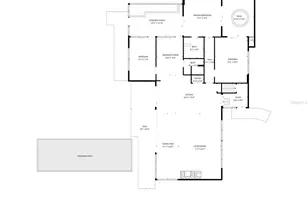 2062 NW 11th Rd, Gainesville, FL 32605 - Photo 99