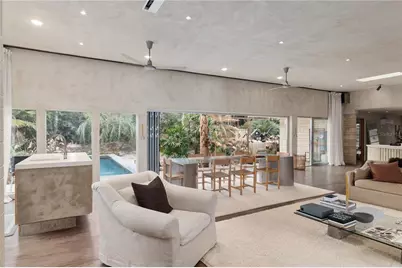 2062 NW 11th Road, Gainesville, FL 32605 - Photo 19