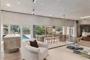 2062 NW 11th Rd, Gainesville, FL 32605 - Photo 19