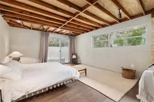 2062 NW 11th Rd, Gainesville, FL 32605 - Photo 59