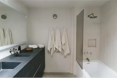 2062 NW 11th Road, Gainesville, FL 32605 - Photo 55