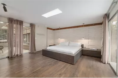 2062 NW 11th Road, Gainesville, FL 32605 - Photo 47