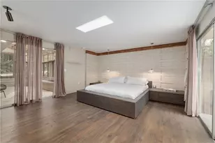 2062 NW 11th Rd, Gainesville, FL 32605 - Photo 47