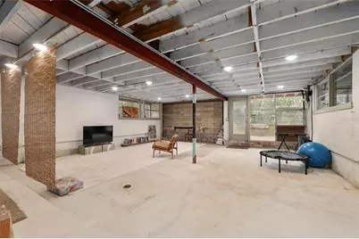 2062 NW 11th Road, Gainesville, FL 32605 - Photo 79