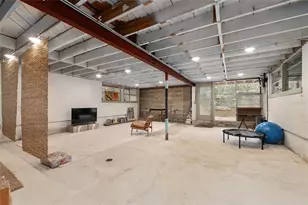 2062 NW 11th Rd, Gainesville, FL 32605 - Photo 79