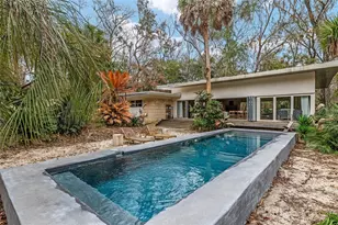 2062 NW 11th Rd, Gainesville, FL 32605 - Photo 85