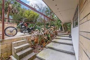 2062 NW 11th Rd, Gainesville, FL 32605 - Photo 93