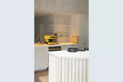 2062 NW 11th Road, Gainesville, FL 32605 - Photo 35