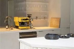 2062 NW 11th Rd, Gainesville, FL 32605 - Photo 35