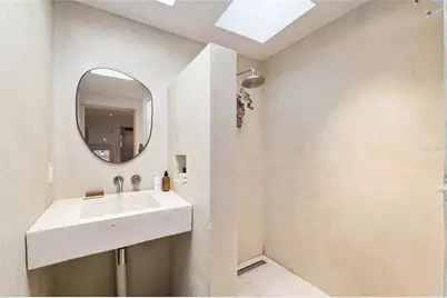 2062 NW 11th Road, Gainesville, FL 32605 - Photo 69