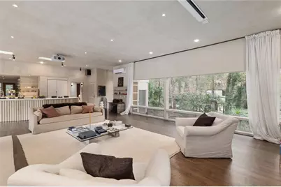 2062 NW 11th Road, Gainesville, FL 32605 - Photo 21