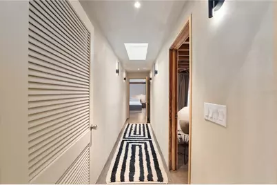 2062 NW 11th Road, Gainesville, FL 32605 - Photo 45