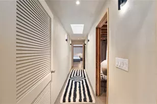 2062 NW 11th Rd, Gainesville, FL 32605 - Photo 45