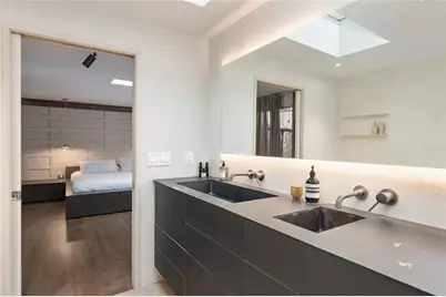 2062 NW 11th Road, Gainesville, FL 32605 - Photo 53