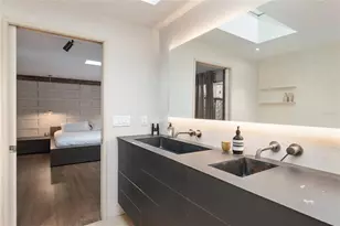 2062 NW 11th Rd, Gainesville, FL 32605 - Photo 53