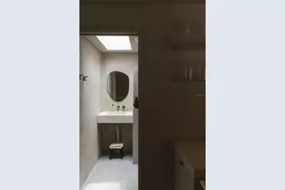 2062 NW 11th Road, Gainesville, FL 32605 - Photo 67