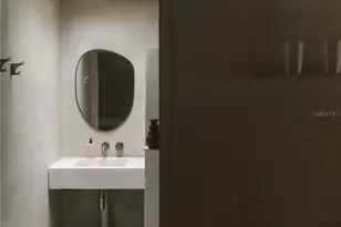 2062 NW 11th Rd, Gainesville, FL 32605 - Photo 67