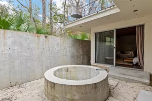 2062 NW 11th Rd, Gainesville, FL 32605 - Photo 63