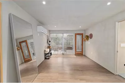 2062 NW 11th Road, Gainesville, FL 32605 - Photo 65