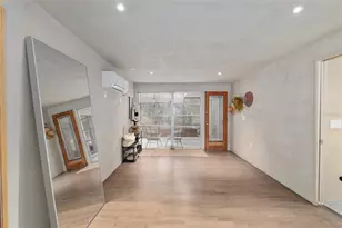 2062 NW 11th Rd, Gainesville, FL 32605 - Photo 65