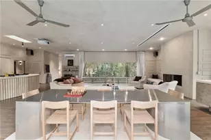 2062 NW 11th Rd, Gainesville, FL 32605 - Photo 25